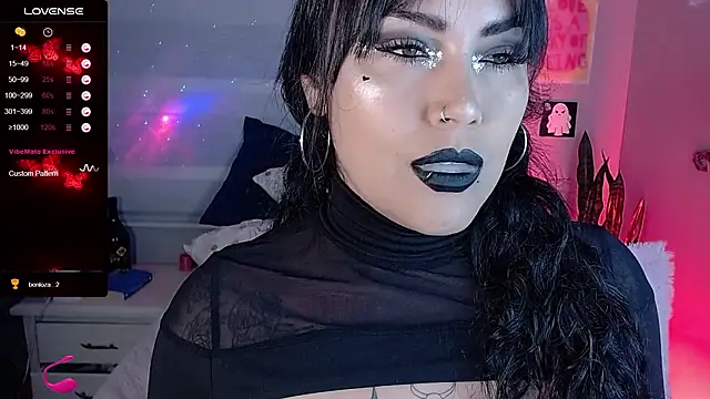 Any ducan online show from 25, 2, 2026