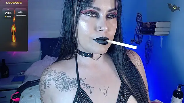 Any ducan online show from 20, 3, 2026