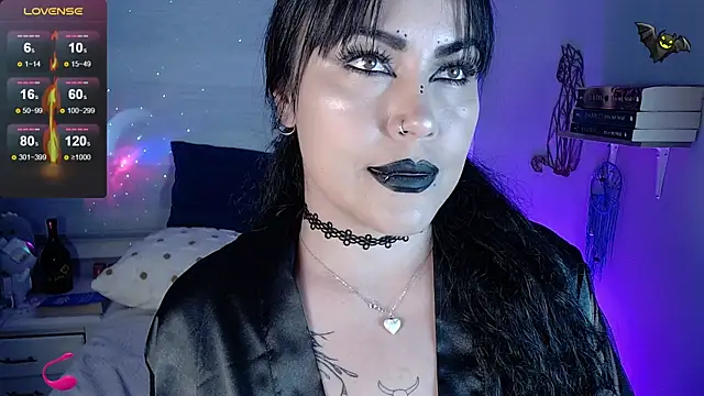 Any ducan online show from 22, 4, 2026