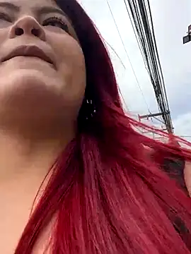 lia moon77 online show from 6, 11, 2025