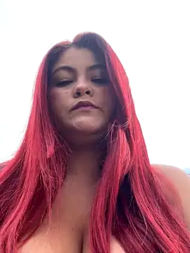 lia moon77 online show from 29, 11, 2025