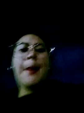 lara moon25 online show from 28, 1, 2025