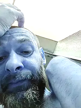 Andrzej-M online show from 19, 9, 2025