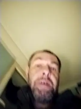 Andrzej-M online show from 5, 12, 2025