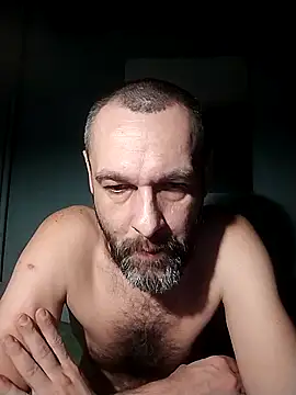 Andrzej-M online show from 19, 12, 2025