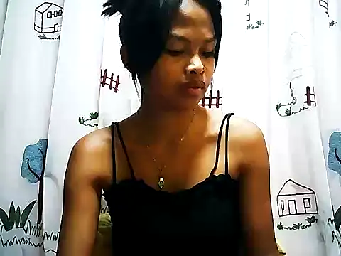 Rakonalie online show from 4, 12, 2024