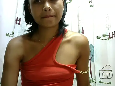 Rakonalie online show from 4, 1, 2025