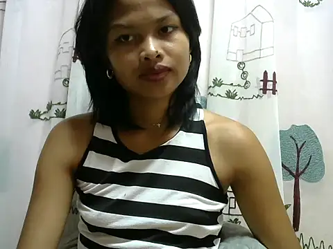 Rakonalie online show from 9, 2, 2025