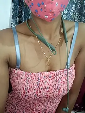 Miakhalifatamil online show from 28, 2, 2025