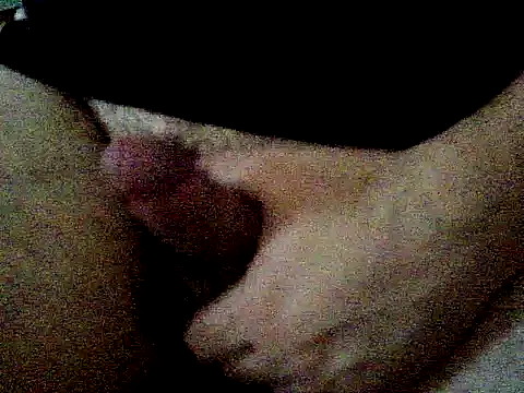 ImmorallViana online show from 27, 2, 2026