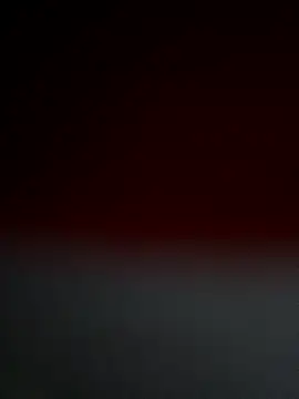 Ashh13 online show from 14, 3, 2025