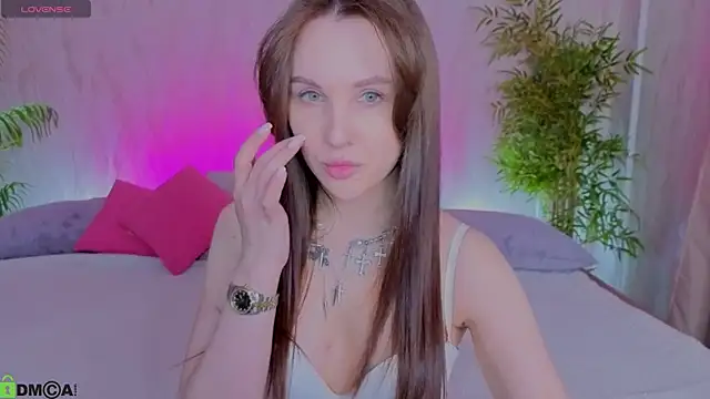 Snapshot of Wendy_mm chatting on 19, 12, 2025 Wendy mm online show from 19, 12, 2025