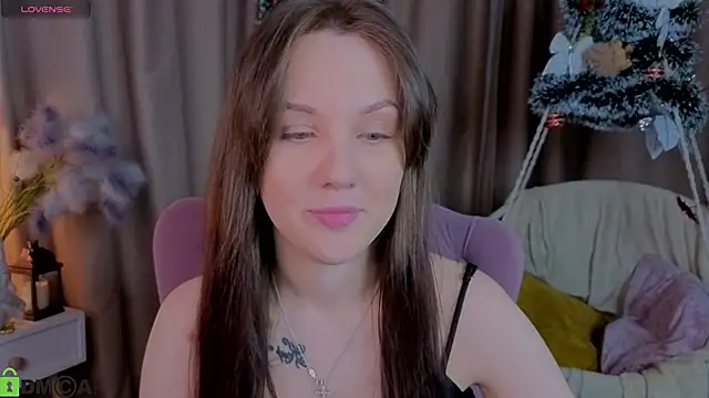 Snapshot of Wendy_mm chatting on 10, 1, 2026 Wendy mm online show from 10, 1, 2026