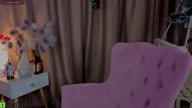 Snapshot of Wendy_mm chatting on 11, 1, 2026 Wendy mm online show from 11, 1, 2026