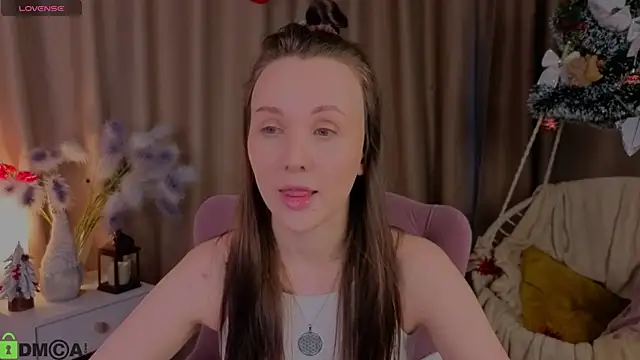 Snapshot of Wendy_mm chatting on 15, 1, 2026 Wendy mm online show from 15, 1, 2026