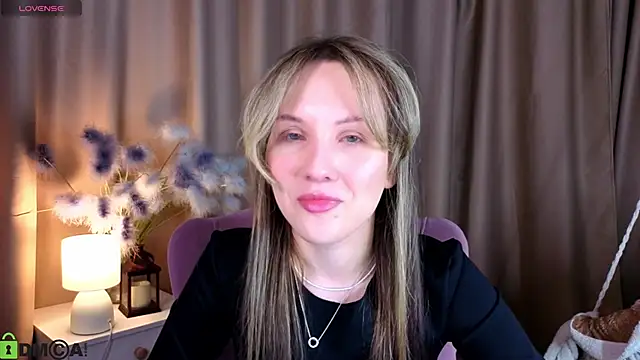 Snapshot of Wendy_mm chatting on 1, 2, 2026 Wendy mm online show from 1, 2, 2026