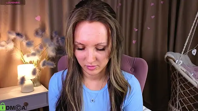 Snapshot of Wendy_mm chatting on 20, 2, 2026 Wendy mm online show from 20, 2, 2026