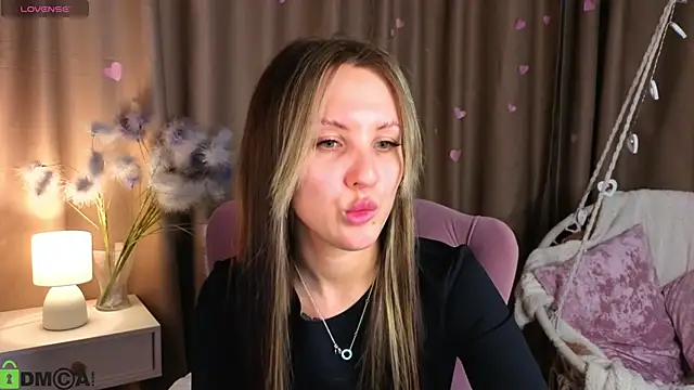 Snapshot of Wendy_mm chatting on 21, 2, 2026 Wendy mm online show from 21, 2, 2026