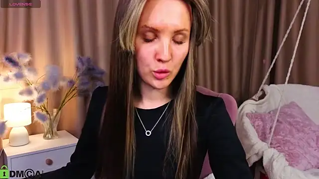 Snapshot of Wendy_mm chatting on 4, 3, 2026 Wendy mm online show from 4, 3, 2026