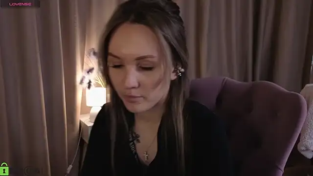 Wendy mm online show from 17, 5, 2026