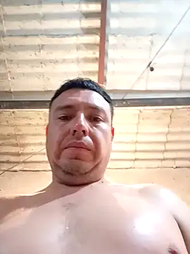 strip 1212 online show from 12, 11, 2025