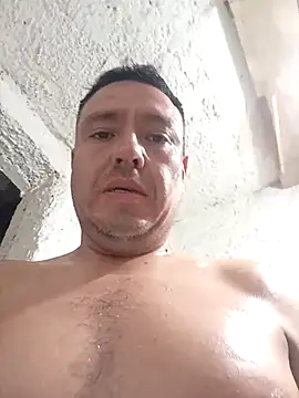 strip 1212 online show from 14, 12, 2025