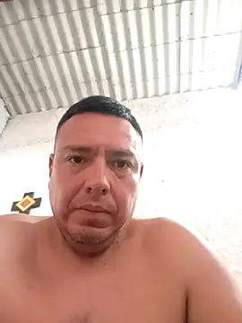 strip 1212 online show from 12, 1, 2026