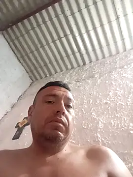 strip 1212 online show from 19, 2, 2026