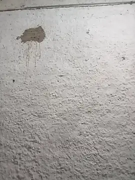 strip 1212 online show from 1, 3, 2026