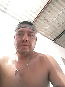 strip 1212 online show from 15, 3, 2026