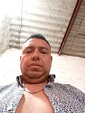 strip 1212 online show from 20, 3, 2026