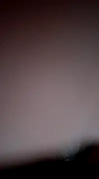 Snapshot of Bbw_Juice_Wife chatting on 13, 12, 2024 Bbw Juice Wife online show from 13, 12, 2024