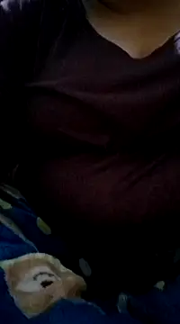 Snapshot of Bbw_Juice_Wife chatting on 16, 12, 2024 Bbw Juice Wife online show from 16, 12, 2024