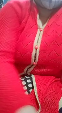 Snapshot of Bbw_Juice_Wife chatting on 3, 2, 2025 Bbw Juice Wife online show from 3, 2, 2025