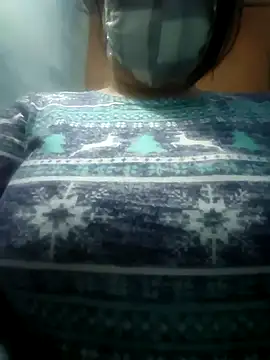 Snapshot of Bbw_Juice_Wife chatting on 6, 2, 2025 Bbw Juice Wife online show from 6, 2, 2025