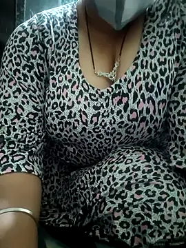 Snapshot of Bbw_Juice_Wife chatting on 11, 2, 2025 Bbw Juice Wife online show from 11, 2, 2025