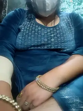 Snapshot of Bbw_Juice_Wife chatting on 15, 2, 2025 Bbw Juice Wife online show from 15, 2, 2025