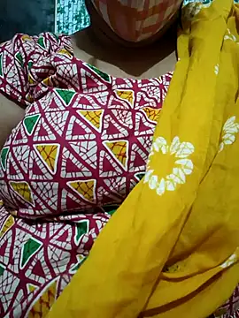 Snapshot of Bbw_Juice_Wife chatting on 25, 9, 2025 Bbw Juice Wife online show from 25, 9, 2025