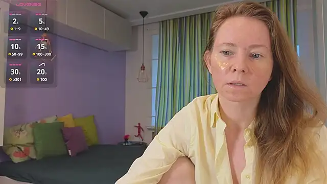 JanePearl online show from 13, 12, 2024