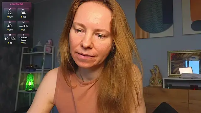 JanePearl online show from 5, 6, 2026