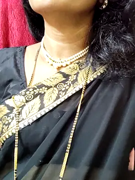 anuradha1432 online show from 25, 10, 2025