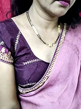 anuradha1432 online show from 13, 11, 2025