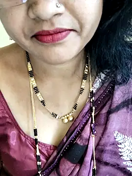 anuradha1432 online show from 10, 1, 2026