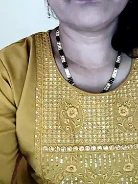 anuradha1432 online show from 14, 2, 2026