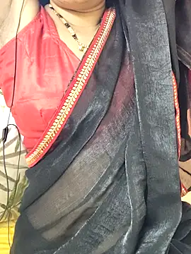 anuradha1432 online show from 16, 2, 2026