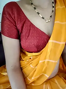 anuradha1432 online show from 25, 2, 2026