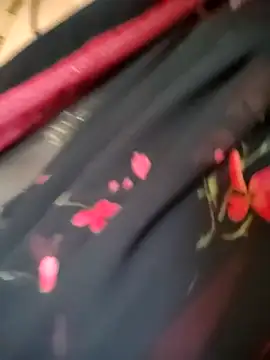 anuradha1432 online show from 24, 4, 2026