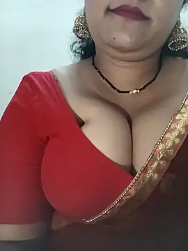 Nyra-23 online show from 22, 3, 2026