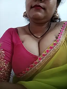 Nyra-23 online show from 7, 4, 2026