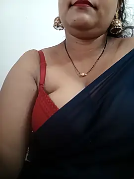 Nyra-23 online show from 19, 4, 2026